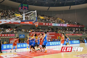 富勒姆 vs 布莱顿