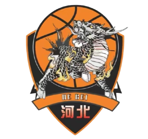 科特赖克