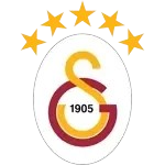 未来FC