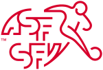 瓦尔韦克