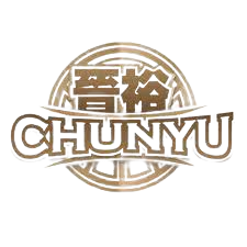 帕纳辛奈科斯