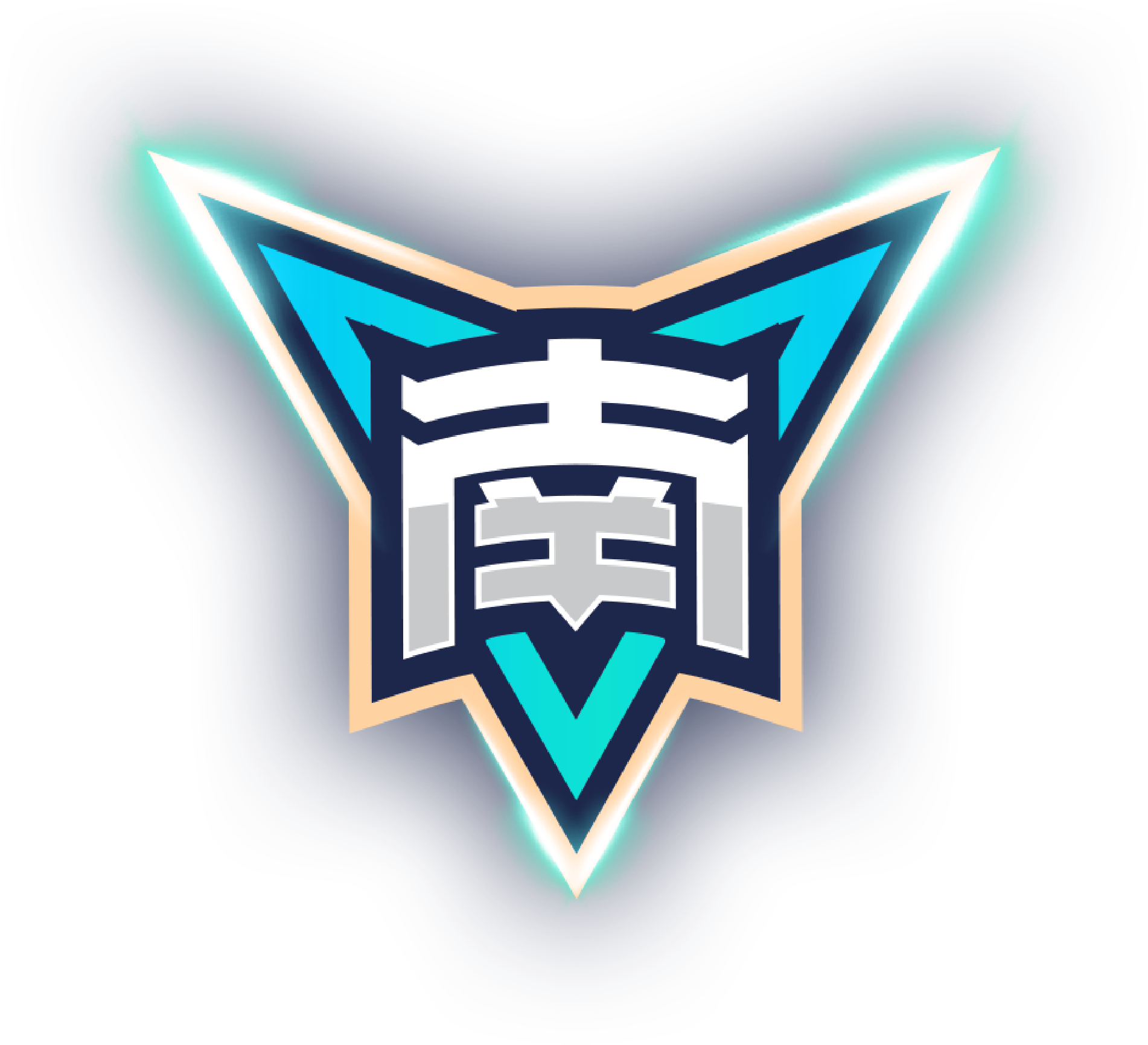 尤尔加登