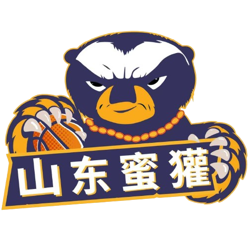马哈拉