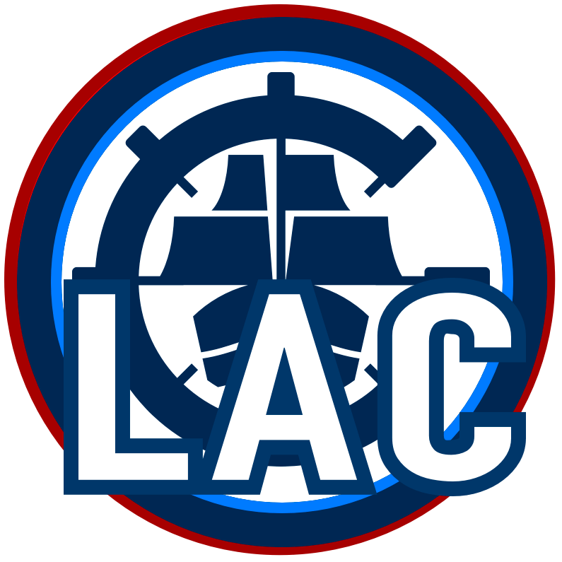 哈维德夫
