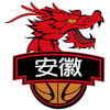 AIK索尔纳